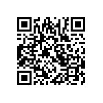 SIT8208AI-31-18E-66-000000T QRCode