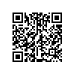 SIT8208AI-31-18E-66-660000X QRCode