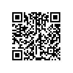 SIT8208AI-31-18E-66-666000T QRCode