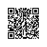 SIT8208AI-31-18E-74-250000T QRCode