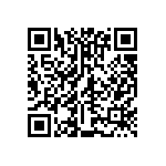 SIT8208AI-31-18E-75-000000X QRCode