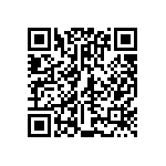 SIT8208AI-31-18S-16-000000T QRCode