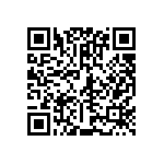 SIT8208AI-31-18S-16-367667X QRCode