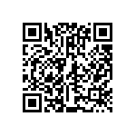 SIT8208AI-31-18S-16-368000X QRCode