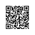 SIT8208AI-31-18S-18-432000T QRCode