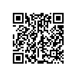 SIT8208AI-31-18S-19-440000T QRCode