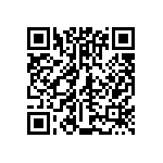 SIT8208AI-31-18S-24-000000T QRCode