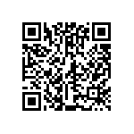 SIT8208AI-31-18S-24-576000X QRCode