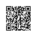 SIT8208AI-31-18S-25-000000X QRCode