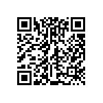 SIT8208AI-31-18S-27-000000T QRCode