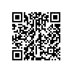 SIT8208AI-31-18S-27-000000Y QRCode