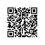 SIT8208AI-31-18S-30-000000X QRCode