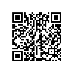 SIT8208AI-31-18S-31-250000X QRCode