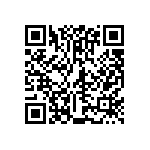 SIT8208AI-31-18S-33-333300T QRCode