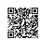 SIT8208AI-31-18S-38-400000T QRCode