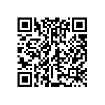 SIT8208AI-31-18S-38-400000Y QRCode