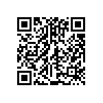 SIT8208AI-31-18S-4-000000T QRCode