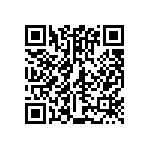 SIT8208AI-31-18S-40-000000T QRCode