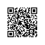 SIT8208AI-31-18S-48-000000T QRCode