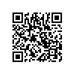 SIT8208AI-31-18S-62-500000Y QRCode