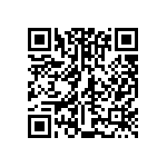 SIT8208AI-31-18S-66-000000T QRCode