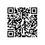 SIT8208AI-31-18S-66-600000X QRCode