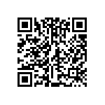 SIT8208AI-31-18S-66-600000Y QRCode