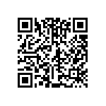 SIT8208AI-31-18S-66-666600Y QRCode