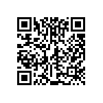 SIT8208AI-31-18S-74-175824T QRCode