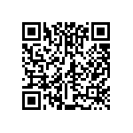 SIT8208AI-31-18S-74-176000Y QRCode