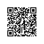 SIT8208AI-31-18S-8-192000Y QRCode