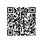 SIT8208AI-31-25E-10-000000X QRCode