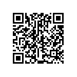 SIT8208AI-31-25E-12-288000T QRCode