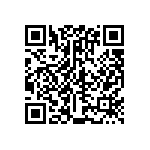 SIT8208AI-31-25E-12-800000T QRCode