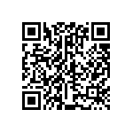 SIT8208AI-31-25E-12-800000Y QRCode