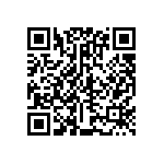 SIT8208AI-31-25E-16-000000Y QRCode