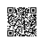 SIT8208AI-31-25E-16-367667Y QRCode