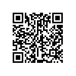 SIT8208AI-31-25E-18-432000X QRCode