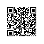 SIT8208AI-31-25E-18-432000Y QRCode