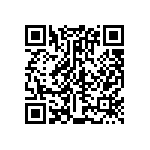 SIT8208AI-31-25E-19-200000T QRCode