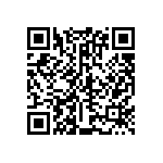 SIT8208AI-31-25E-19-440000X QRCode