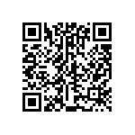 SIT8208AI-31-25E-24-000000T QRCode