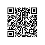 SIT8208AI-31-25E-25-000625T QRCode