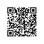 SIT8208AI-31-25E-25-000625X QRCode