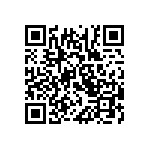 SIT8208AI-31-25E-25-000625Y QRCode