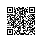 SIT8208AI-31-25E-28-636300T QRCode