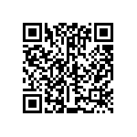 SIT8208AI-31-25E-32-768000X QRCode