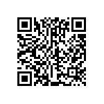 SIT8208AI-31-25E-33-333330X QRCode