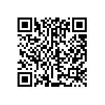 SIT8208AI-31-25E-33-333330Y QRCode