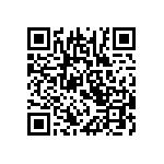 SIT8208AI-31-25E-37-500000T QRCode